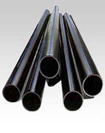 Manufacturers Exporters and Wholesale Suppliers of HDPE Pipes Kolkata West Bengal